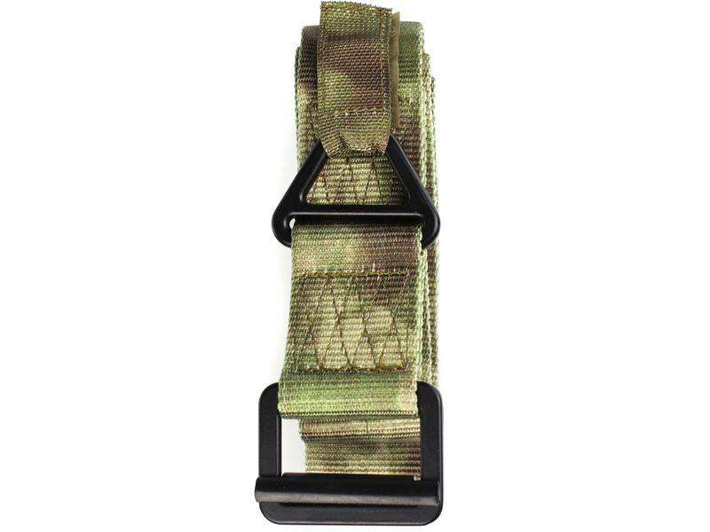 Big Foot Riggers Belt (Multicam)