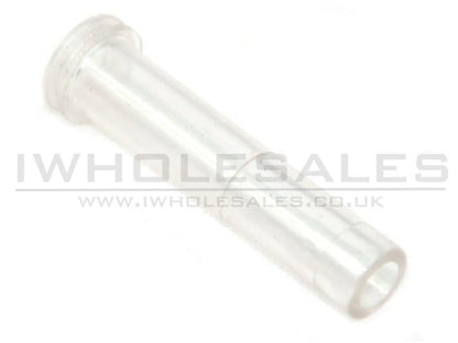 A&K M60 Air Nozzle