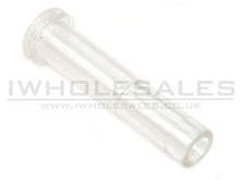 A&K M60 Air Nozzle