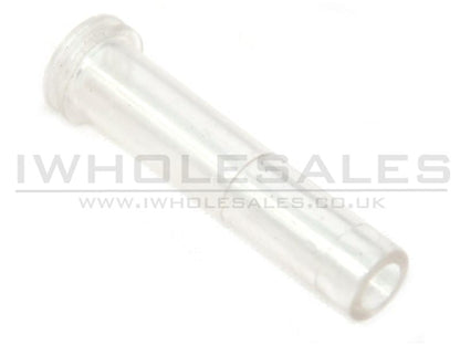A&K M60 Air Nozzle