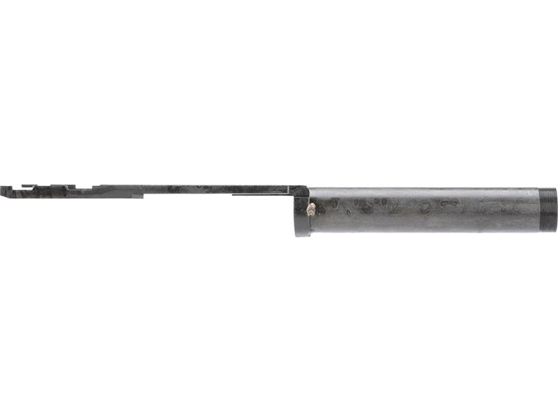APS Fore End Cradle for CAM870 MKII and MKIII Airsoft Shotguns (Black - CAM145)