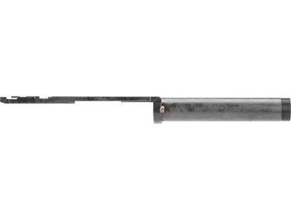 APS Fore End Cradle for CAM870 MKII and MKIII Airsoft Shotguns (Black - CAM145)