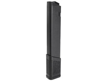 KWA TK45 Ronin Series Magazine (Pack of 3 - 120 Rounds - 197-09046)