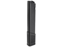 KWA TK45 Ronin Series Magazine (Pack of 3 - 120 Rounds - 197-09046)