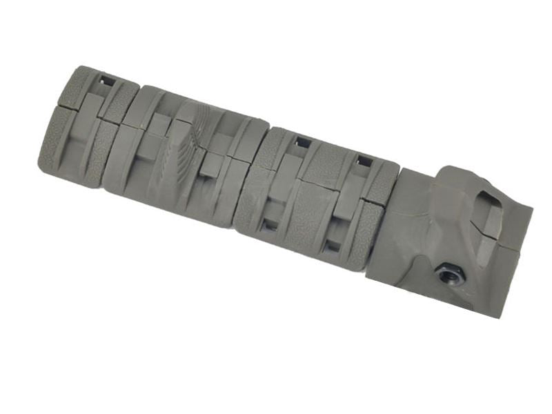 FMA FTM Hand Stop Kit (FG) (TB969-FG)