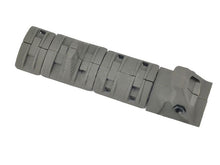 FMA FTM Hand Stop Kit (FG) (TB969-FG)