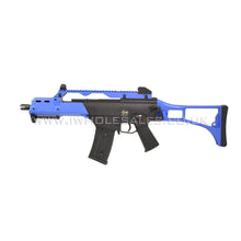 JG G608 G39