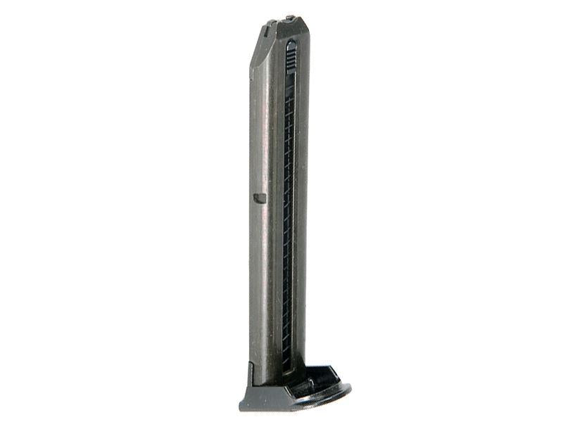 Cyma CM121 Short Magazine (32 Rounds - C63)