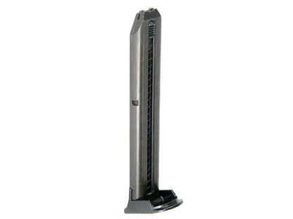Cyma CM121 Short Magazine (32 Rounds - C63)