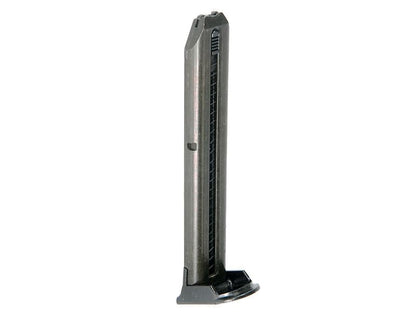 Cyma CM121 Short Magazine (32 Rounds - C63)