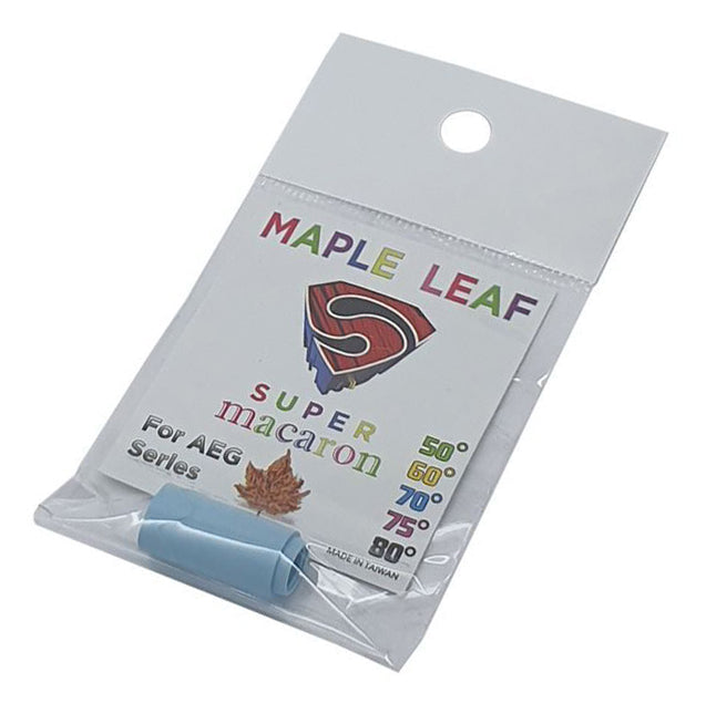 Maple Leaf Super Hop Up Bucking - AEG - 70 Degrees
