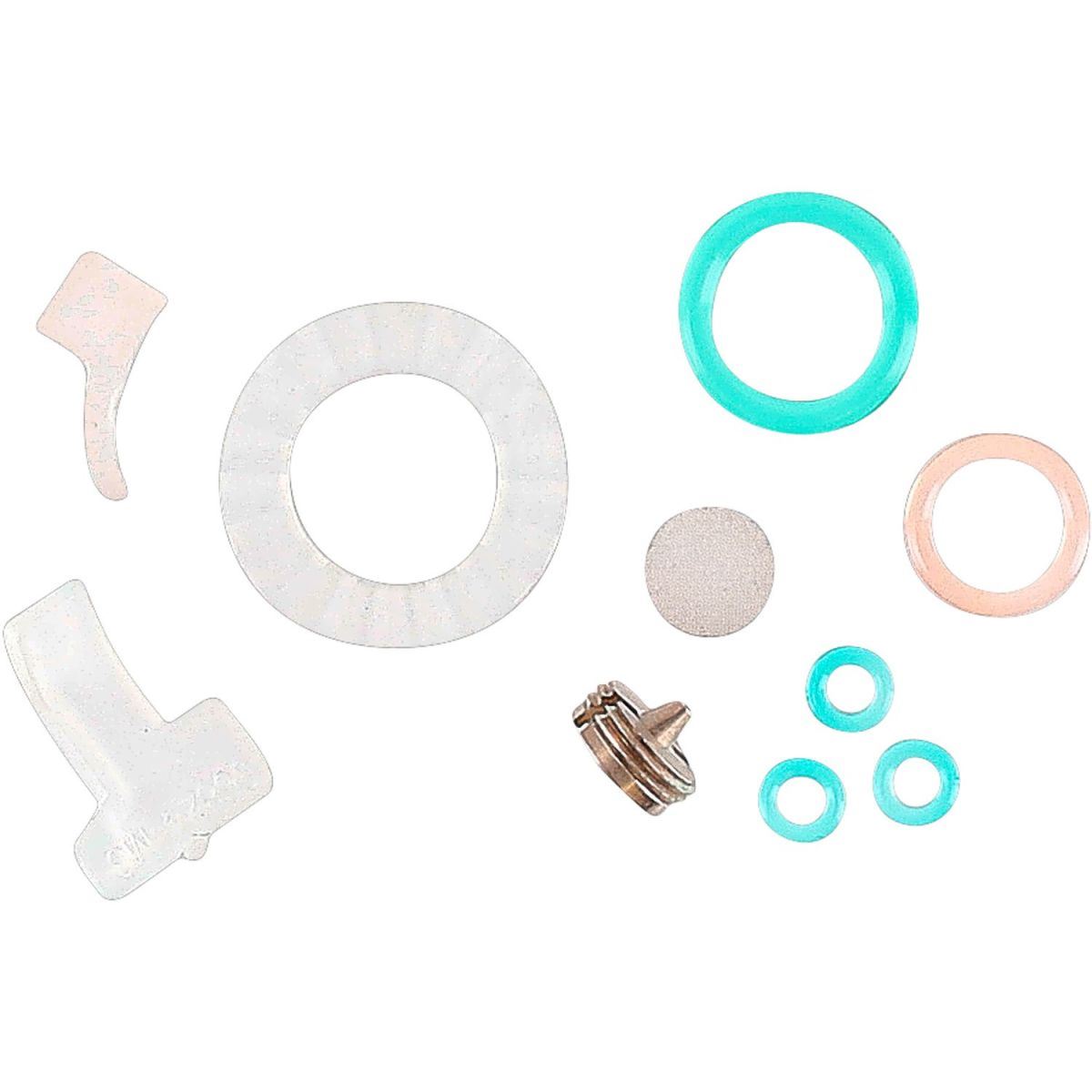 Umarex T4E TC68 HDC68 Service Kit (2.4062.9)