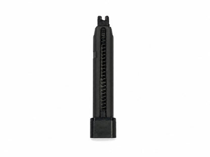 Huntsman Tactical H34 Customs Series GBB Metal Magazine