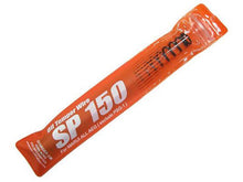 Guarder Tokyo Marui A.E.G. Tune-Up Spring - SP150