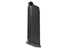 Stark Arms - 17/18 Gas Magazine (23 Rounds - Full Metal) - Black)