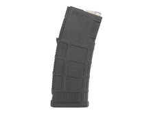 Battleaxe P-Mag for M4/M16 Series Mid-Cap Magazine (150 Rounds - 002-1B - Black)