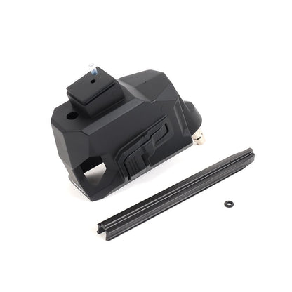 Laylax Nine Ball HPA/M4 Magazine Adapter for Tokyo Marui Hi-Capa Series