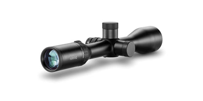 Hawke Optics - Airmax 30 ~ 4-16x50 SF (AMX IR) w.Target Turrets - (13311)