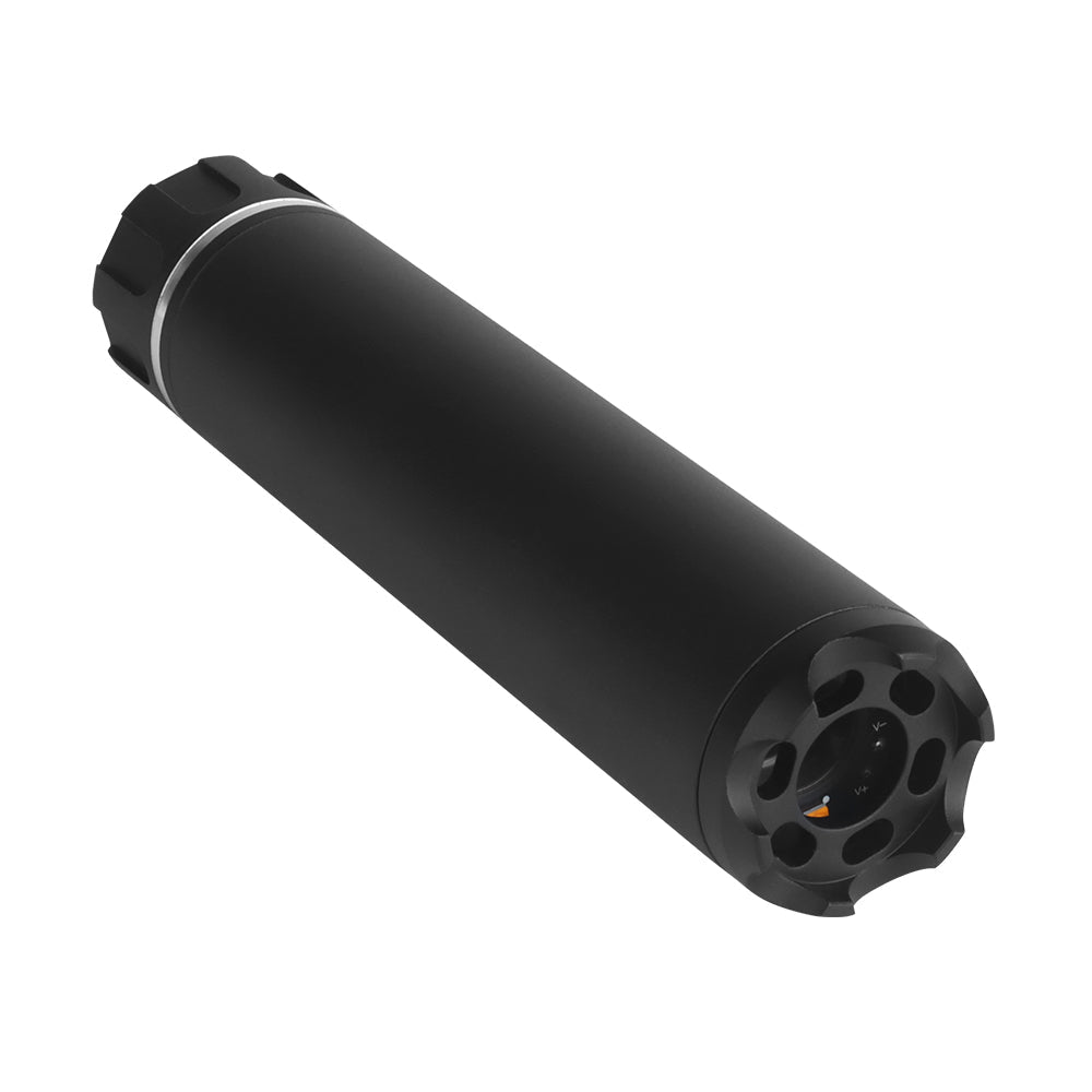WoSport Smokey  Silencer Suppressor - Type B