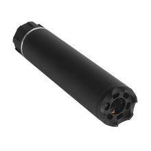 WoSport Smokey  Silencer Suppressor - Type B