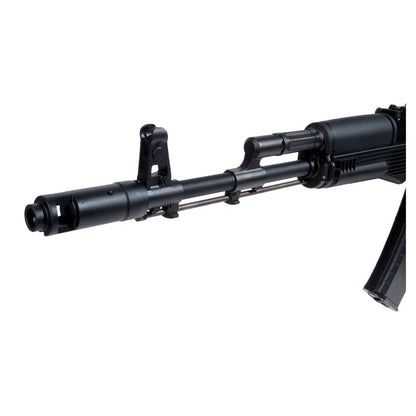 Tokyo Marui A47MN Next Gen Recoil AEG (Black)