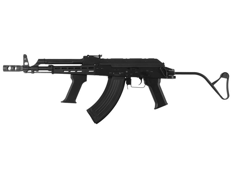 Golden Eagle AMD-65 AK (Full Metal Tactical Hungarian AK)