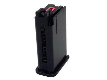 Armorer Works M712 Smuggler Blaster Magazine (Black - AW-BHMG01)
