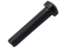 ACM Hydration Reservoir Bladder (Black - 1 Litre)