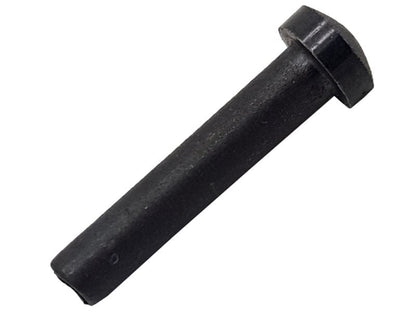 ACM Hydration Reservoir Bladder (Black - 1 Litre)