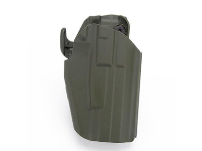 WoSport 5x79 Standard Universal Holster (Large - OD)