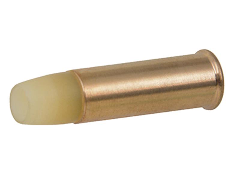 Well G293A Revolver Shells (Full Metal)