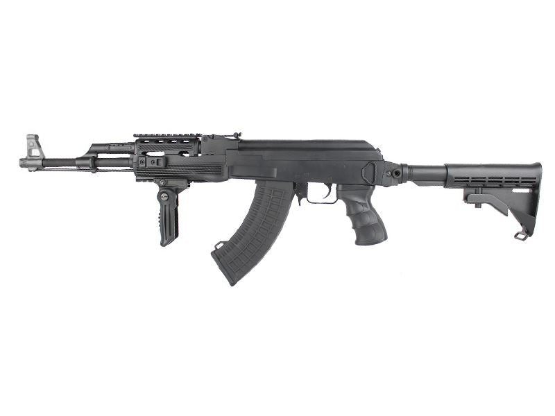 Cyma PMC AK (LE Stock - Black - CM522C)