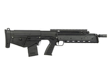 Kel-Tec RDB17 Bullpup AEG Rifle (By EMG - Ares - Black - AR-068E)