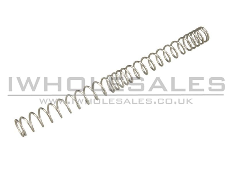 Bolt M95 Spring (M4GB13)