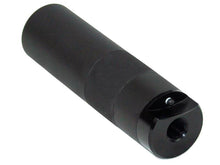ACM B-5 Tracer Silencer (with Box)