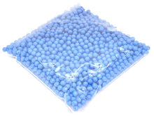 Big Foot Diamond Precision 1000 0.12G BB Pellets (Blue)