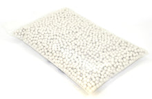 Big Foot Diamond Precision 2000 0.20G BB Pellets (White)