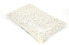 Big Foot Diamond Precision 1000 0.28G BB Pellets (BIO - White)