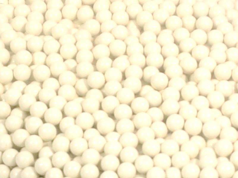 Big Foot Diamond Precision 5000 0.20G BB Pellets (1 Kilo)