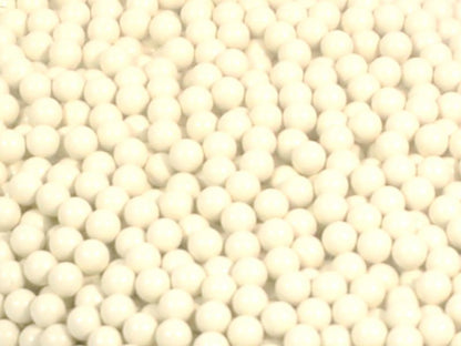 Big Foot Diamond Precision 5000 0.20G BB Pellets (1 Kilo)