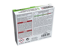 Swiss Arms Silicone Lubricant Maintenance Co2 Capsule (Pack of 5)