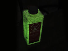 Ares x Amoeba Diamond Precision 0.20g (Green Tracer - Bottle - 3300)