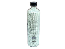 KWA Precision 5000 Round BB Pellets (Bottle - 0.25g - 198-00210)