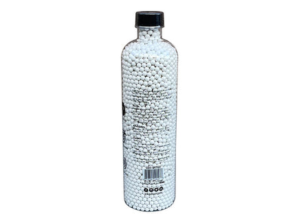 KWA Precision 5000 Round BB Pellets (Bottle - 0.30g - 198-00220)