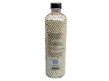 KWA Precision 5000 Round BB Pellets (Bottle - Bio. 0.30g - 198-00720)