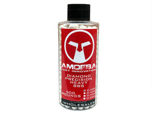Ares Amoeba Diamond Precision 0.40g (500 BB's - Bottle)
