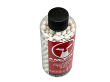 Ares Amoeba Diamond Precision 0.40g (500 BB's - Bottle)