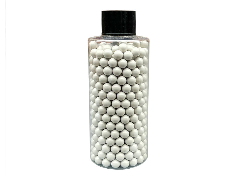 Ares Amoeba Diamond Precision 0.40g (500 BB's - Bottle)