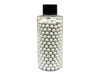 Ares Amoeba Diamond Precision 0.40g (500 BB's - Bottle)