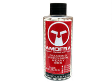 Ares Amoeba Diamond Precision 0.43g (500 BB's - Bottle)